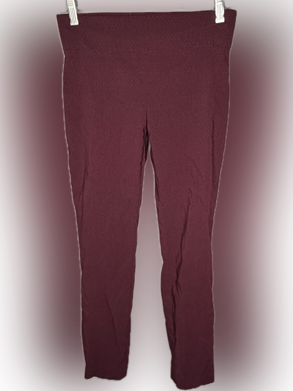Joe Benbasset Pants